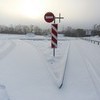 Дорожники еще не завершили до конца установку дорожных знаков — newsvl.ru