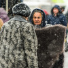 Следует одеваться потеплее - к вечеру похолодает — newsvl.ru