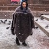 Следует одеваться потеплее - к вечеру похолодает — newsvl.ru