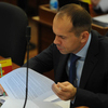 Председатель комитета по бюджету, налогам и финансам - Владимир Исаков — newsvl.ru