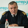 Инспектор отметил, что особенное внимание в этом году было уделено детским оздоровительным лагерям — newsvl.ru