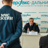 В этом году сотрудники ГИМС выезжали на 67 происшествий на акваториях, 58 человек утонули — newsvl.ru