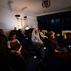 На репетициях актеры могут посидеть в зале — newsvl.ru