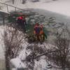 Заместитель главы администрации Дальнегорска утонул во время спасательной операции  — newsvl.ru