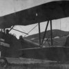 Самолет "У-2" ("По-2"), аналогичный найденному, базировался на аэродроме во Владивостоке в 1936 году — newsvl.ru
