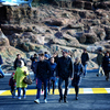 Сотни горожан посетили Приморский океанариум на выходных — newsvl.ru