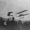В долине реки Объяснения в 1910 году владивостокцы впервые увидели полет самолета — newsvl.ru