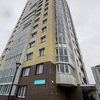 Возмущенные жильцы ЖК «Восточный бриз» отмечают, что многие покупатели еще не въехали в свои квартиры из-за ремонта, поэтому не подозревают о проблемах — newsvl.ru