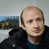 Сергей Арамилев, директор Приморского филиала Центра «Амурский тигр» — newsvl.ru