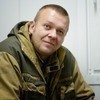 Директор центра реабилитации в селе Алексеевка Виктор Кузьменко  — newsvl.ru