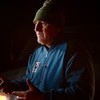 Подробностями о поисках тигра во Владивостоке с корреспондентом VL.ru поделился сотрудник амурского филиала WWF Павел Фоменко    — newsvl.ru