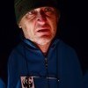 Координатор программ амурского филиала WWF Павел Фоменко рассказал, как удалось обнаружить тигра во Владивостоке — newsvl.ru