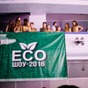 Благодаря таким мероприятиям школьники могут почувствовать личную ответственность за состояние окружающей среды — newsvl.ru