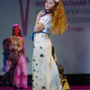 Десятки школьников приняли участие в показе мод — newsvl.ru
