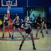 Danceteam в этом сезоне выступает с новой программой  — newsvl.ru