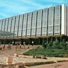 Театр имени Максима Горького, 1980 год — newsvl.ru