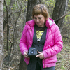 Специальные фотоловушки, которые следят за животными национального парка — newsvl.ru