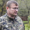 Георгий Лихачёв, заместитель директора по лесохозяйственной службе — newsvl.ru