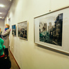 От столицы Приморья было показано 12 лучших фото Золотого фонда города — newsvl.ru
