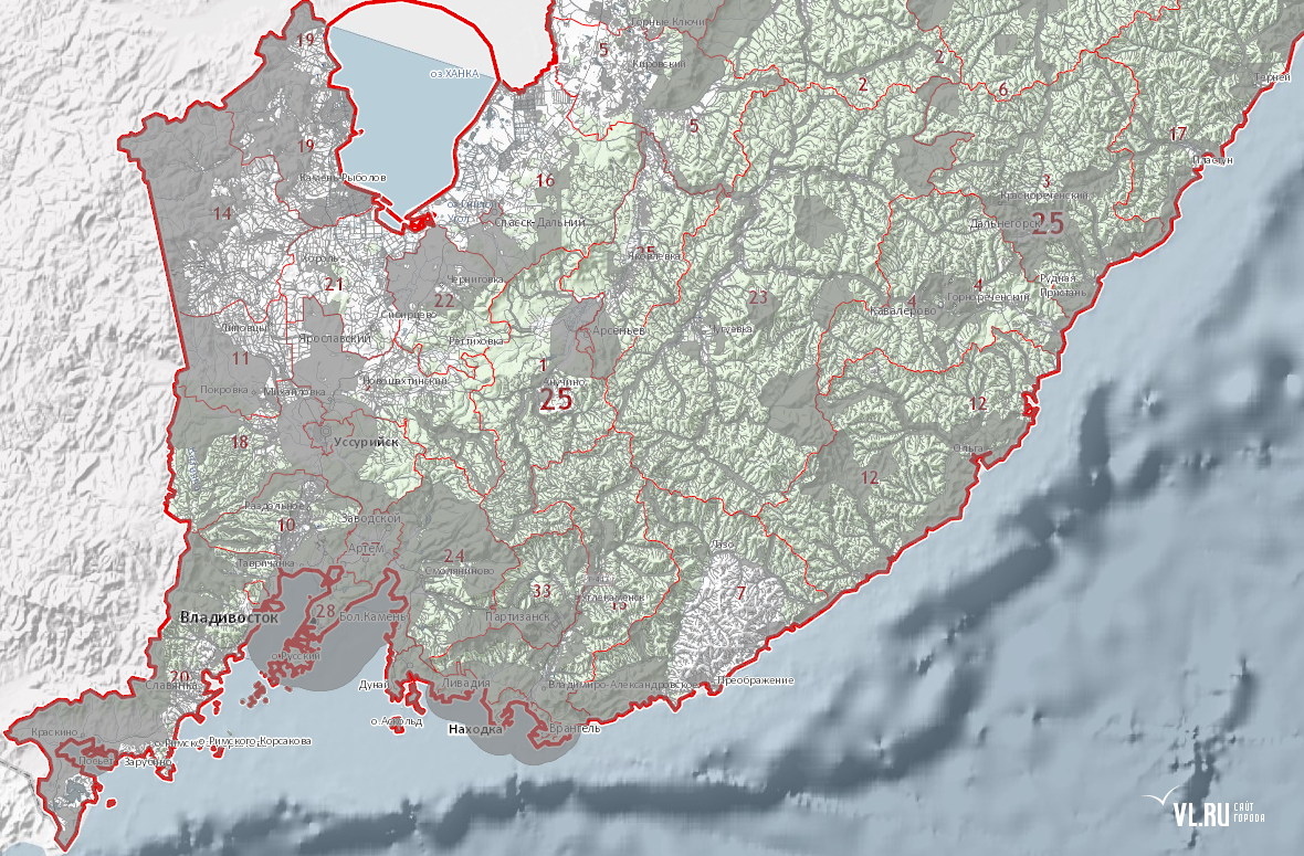 Земельные участки приморский край. Дальневосточный гектар Приморский край карта. Карта участков Дальневосточного гектара Приморский край. Дв гектар карта участков Приморский край. Дальневосточный гектар Приморский край.