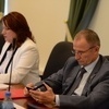 Отложить телефон у депутатов не получается — newsvl.ru