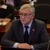 Михаил Веселов — newsvl.ru