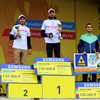 Победители марафона среди мужчин — newsvl.ru