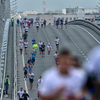  Идея провести марафон появилась у организаторов три года назад — newsvl.ru