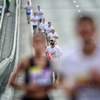 Идея провести марафон появилась у организаторов три года назад — newsvl.ru