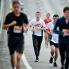 Многие преодолевали марафонскую дистанцию весьма тяжело — newsvl.ru