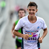  Олег Орлов из Комсомольска-на-Амуре преодолел марафон почти за 3 часа — newsvl.ru