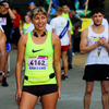 Елена Лещанова преодолела из Уссурийска марафон за 4,5 часа — newsvl.ru