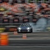 Масато Кавабата на своем невероятном Nissan GTR-R35 вызвал громкую реакцию среди японских болельщиков, заняв первое место   — newsvl.ru