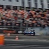 Ёкои Масаси (Nissan Silvia S15, № 85) проехал более агрессивно и уверенно, записав на свой счет 98,25 км при 119 км/ч на входе  — newsvl.ru