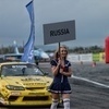 Церемония открытия основных субботних соревнований продолжилась парадом участников  — newsvl.ru
