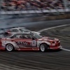 Константин Авшаров на Nissan Silvia S15 одержал победу над Алексеем Линьковым на Toyota Mark II — newsvl.ru