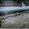 Так в 2001 году была презентована самая длинная фотография — newsvl.ru