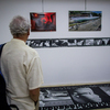 Автор трех больших верхних фотографий - Сергей Лицуков — newsvl.ru