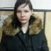 Жительница Владивостока знакомилась в интернете с мужчинами и приглашала их на съёмную квартиру — newsvl.ru