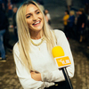 Зритель Елена считает, что местный КВН лучше, чем тот, что был на "Фетисов Арене" — newsvl.ru