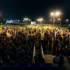 Летний кубок КВН собрал самую большую аудиторию во Владивостоке за все время игры — newsvl.ru
