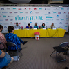 Первая пресс-конференция фестиваля «Меридианы Тихого» с жюри FIPRESCI прошла во Владивостоке — newsvl.ru