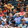 Более сотни зрителей пришли на фильм открытия 14-го международного фестиваля «Меридианы Тихого»  — newsvl.ru