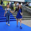 Более сотни владивостокцев пришли на фильм открытия в кинотеатр «Океан» — newsvl.ru