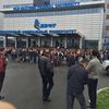 Именно в первый день к университету подъехали более двух тысяч человек — newsvl.ru