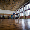 Танцевать колясочники начали около полутора лет назад, когда в Приморье проходил проект «Танцуют все» — newsvl.ru