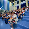 Открытие Приморского окенариума в первый день посетило в итоге около сотни человек — newsvl.ru