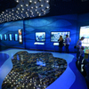 Приморский океанариум на острове Русском открыл свои двери для посетителей   — newsvl.ru
