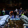 Приморский океанариум на острове Русском открыл свои двери для посетителей  — newsvl.ru