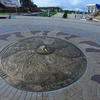 Приморский океанариум на острове Русском открыл свои двери для посетителей   — newsvl.ru